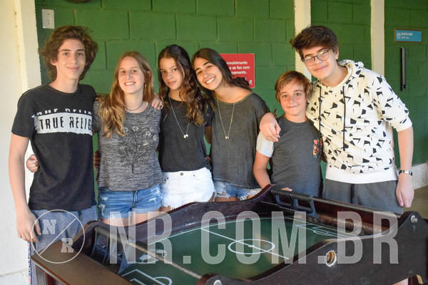 Buy your photos of the eventNR2 - Temporada de F�rias 09 a 22/07/18 on Fotop