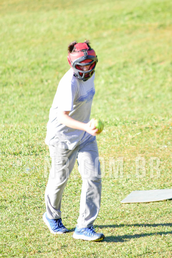 Buy your photos of the eventNR2 - Temporada de F�rias 09 a 22/07/18 on Fotop