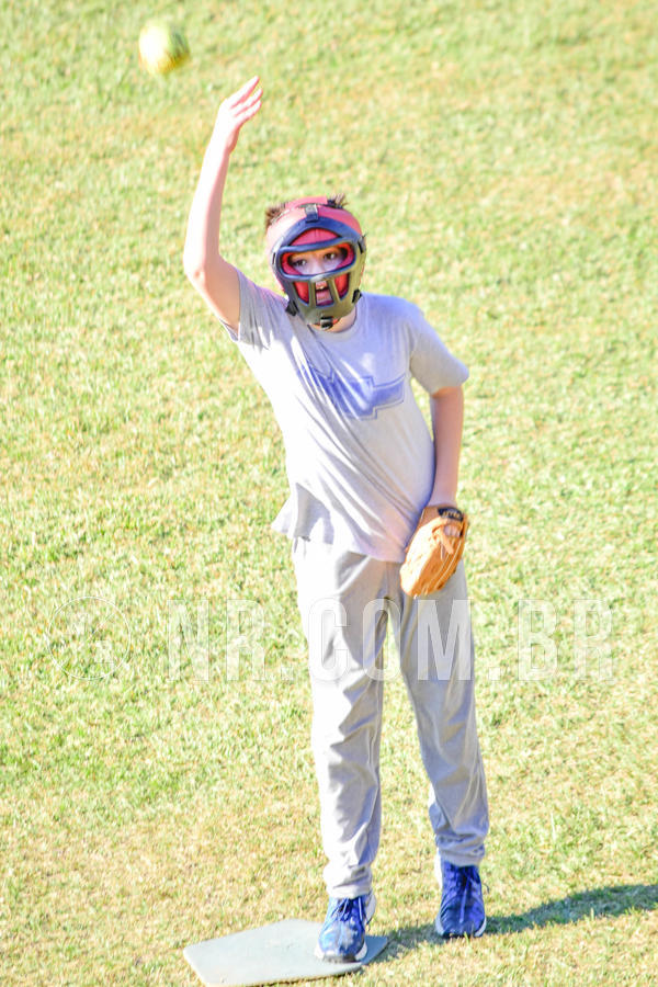 Buy your photos of the eventNR2 - Temporada de F�rias 09 a 22/07/18 on Fotop