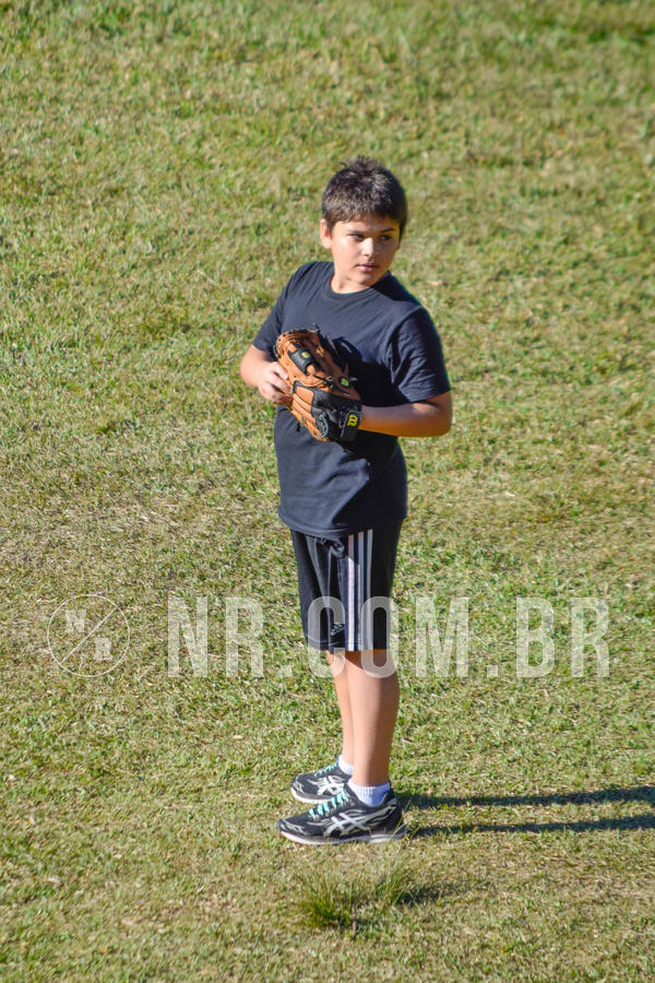 Buy your photos of the eventNR2 - Temporada de F�rias 09 a 22/07/18 on Fotop