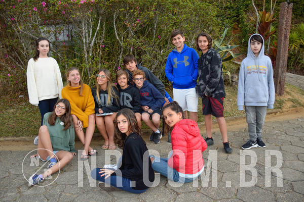 Buy your photos of the eventNR2 - Temporada de F�rias 09 a 22/07/18 on Fotop