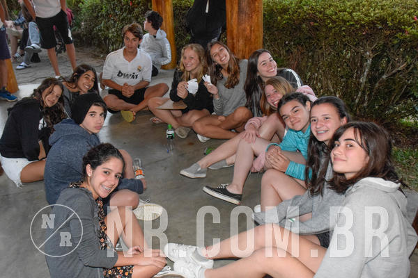 Buy your photos of the eventNR2 - Temporada de F�rias 09 a 22/07/18 on Fotop