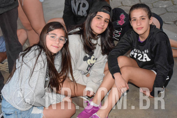 Buy your photos of the eventNR2 - Temporada de F�rias 09 a 22/07/18 on Fotop