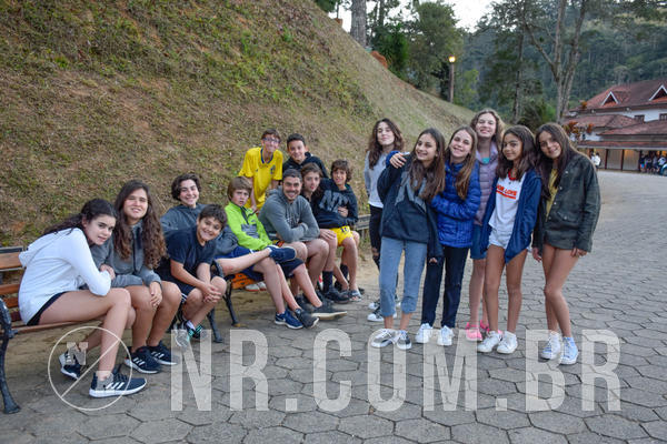 Buy your photos of the eventNR2 - Temporada de F�rias 09 a 22/07/18 on Fotop
