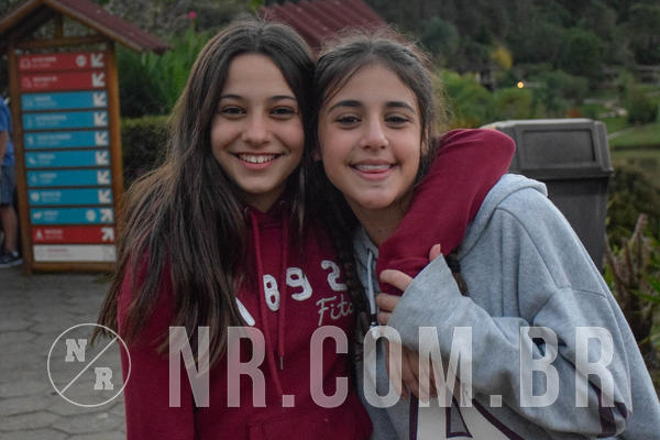 Buy your photos of the eventNR2 - Temporada de F�rias 09 a 22/07/18 on Fotop