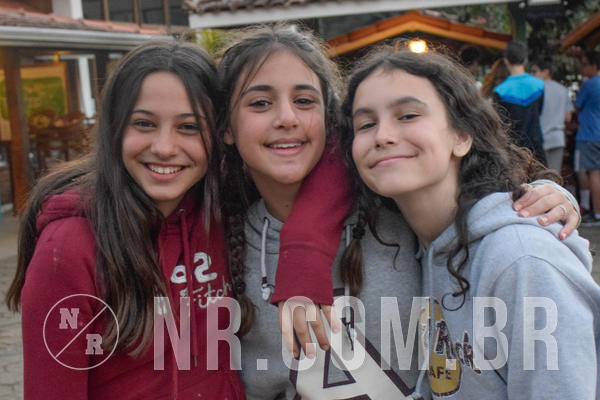 Buy your photos of the eventNR2 - Temporada de F�rias 09 a 22/07/18 on Fotop