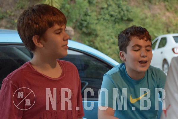 Buy your photos of the eventNR2 - Temporada de F�rias 09 a 22/07/18 on Fotop