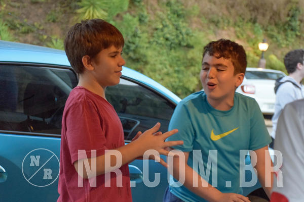 Buy your photos of the eventNR2 - Temporada de F�rias 09 a 22/07/18 on Fotop