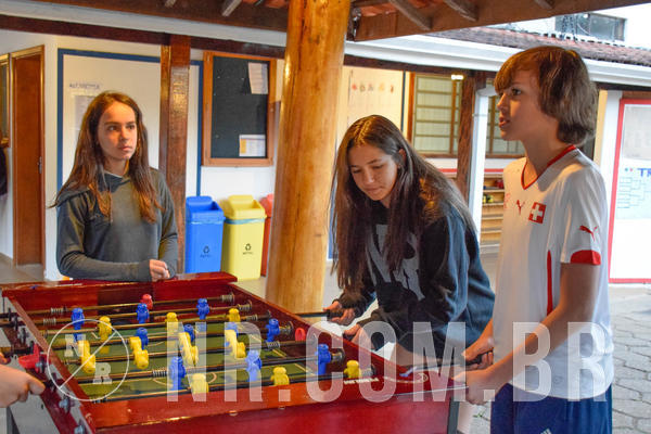 Buy your photos of the eventNR2 - Temporada de F�rias 09 a 22/07/18 on Fotop