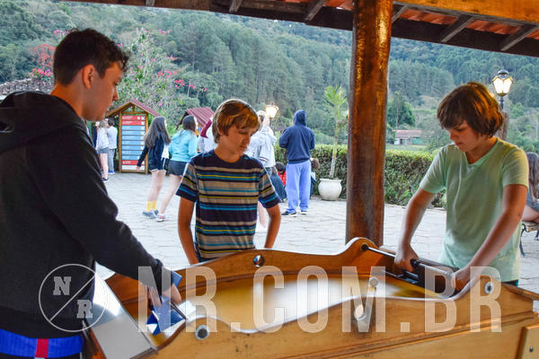 Buy your photos of the eventNR2 - Temporada de F�rias 09 a 22/07/18 on Fotop