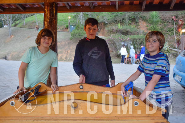 Buy your photos of the eventNR2 - Temporada de F�rias 09 a 22/07/18 on Fotop