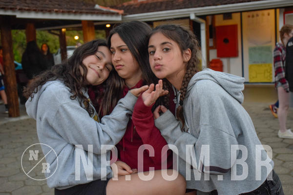 Buy your photos of the eventNR2 - Temporada de F�rias 09 a 22/07/18 on Fotop