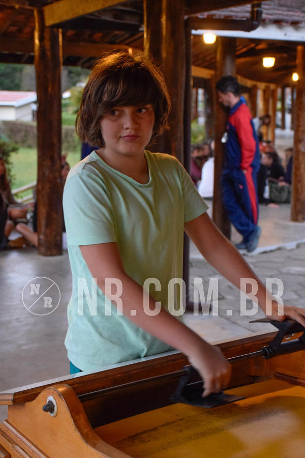 Buy your photos of the eventNR2 - Temporada de F�rias 09 a 22/07/18 on Fotop