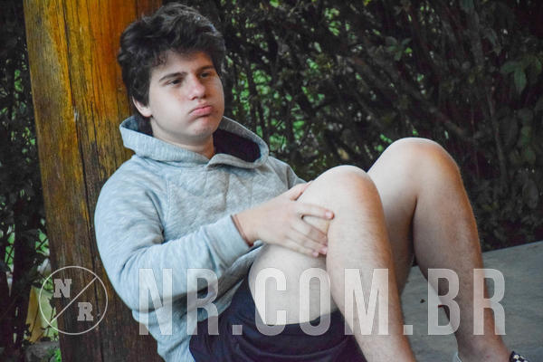 Buy your photos of the eventNR2 - Temporada de F�rias 09 a 22/07/18 on Fotop