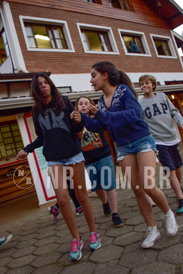 Buy your photos of the eventNR2 - Temporada de F�rias 09 a 22/07/18 on Fotop