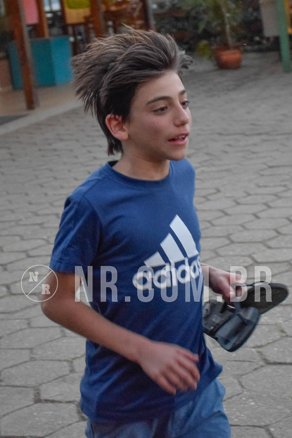 Buy your photos of the eventNR2 - Temporada de F�rias 09 a 22/07/18 on Fotop