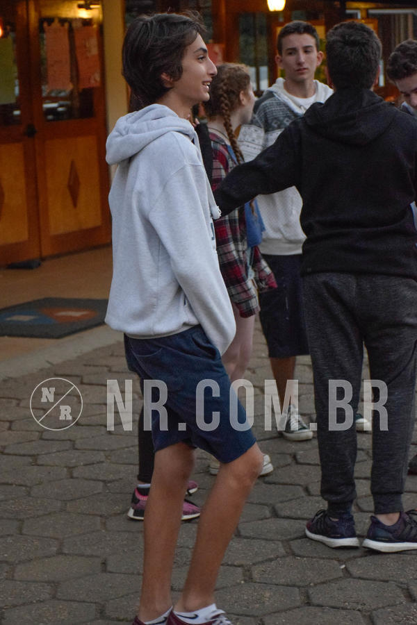 Buy your photos of the eventNR2 - Temporada de F�rias 09 a 22/07/18 on Fotop