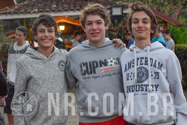 Buy your photos of the eventNR2 - Temporada de F�rias 09 a 22/07/18 on Fotop