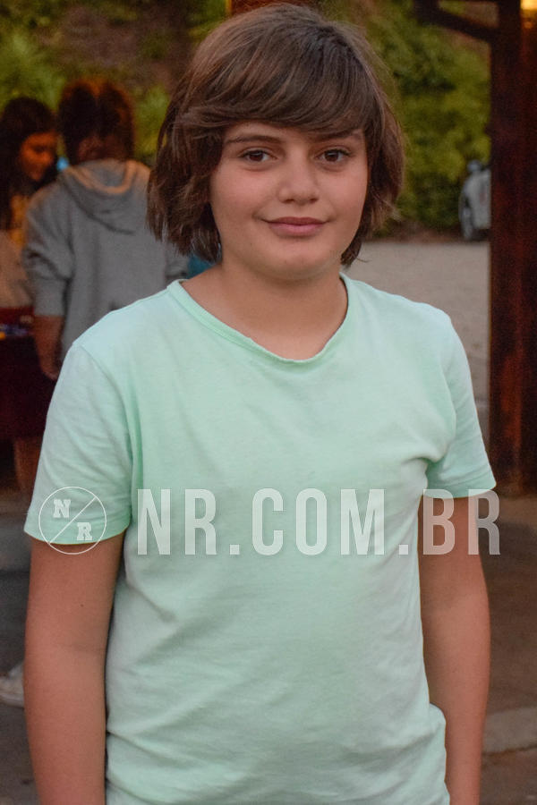 Buy your photos of the eventNR2 - Temporada de F�rias 09 a 22/07/18 on Fotop