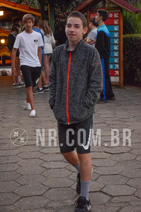 Buy your photos of the eventNR2 - Temporada de F�rias 09 a 22/07/18 on Fotop