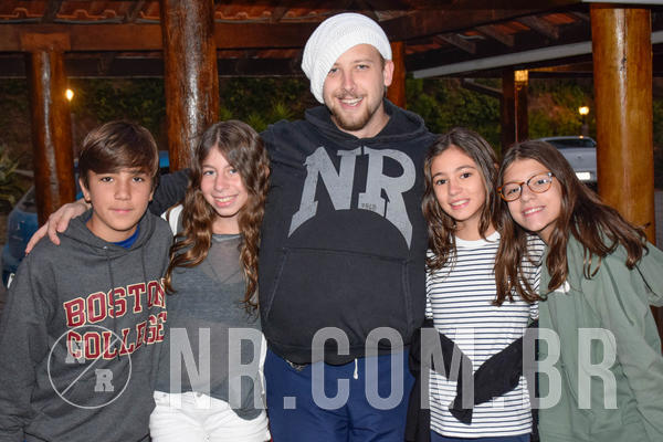 Buy your photos of the eventNR2 - Temporada de F�rias 09 a 22/07/18 on Fotop