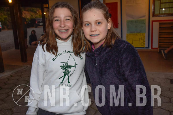 Buy your photos of the eventNR2 - Temporada de F�rias 09 a 22/07/18 on Fotop