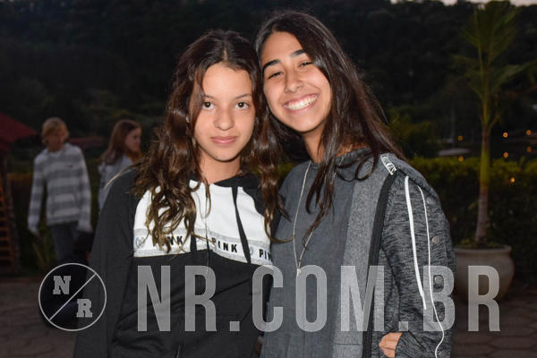 Buy your photos of the eventNR2 - Temporada de F�rias 09 a 22/07/18 on Fotop