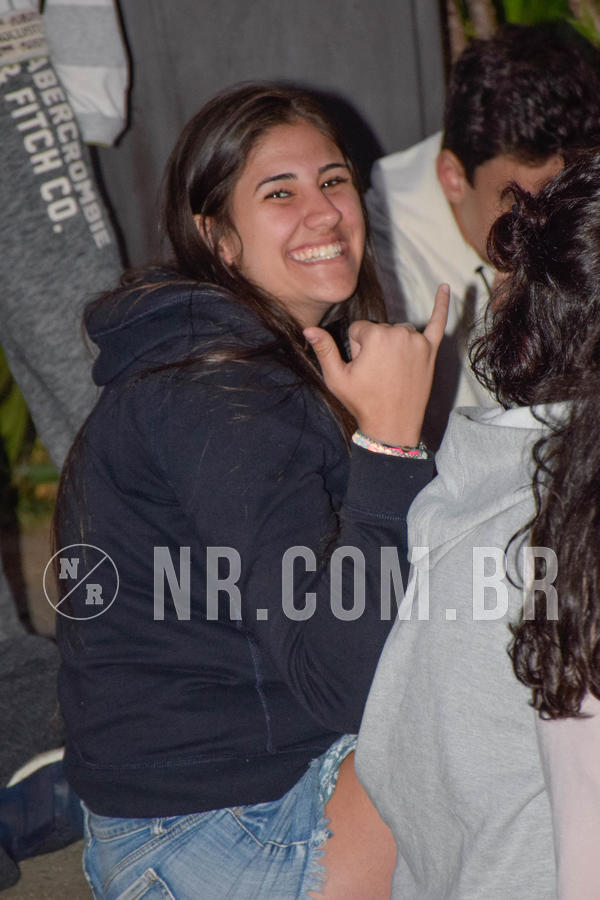 Buy your photos of the eventNR2 - Temporada de F�rias 09 a 22/07/18 on Fotop