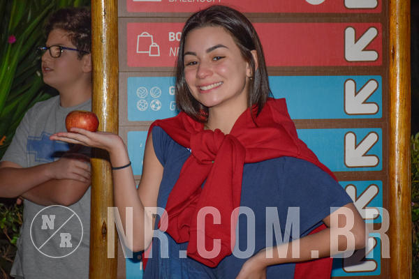 Buy your photos of the eventNR2 - Temporada de F�rias 09 a 22/07/18 on Fotop