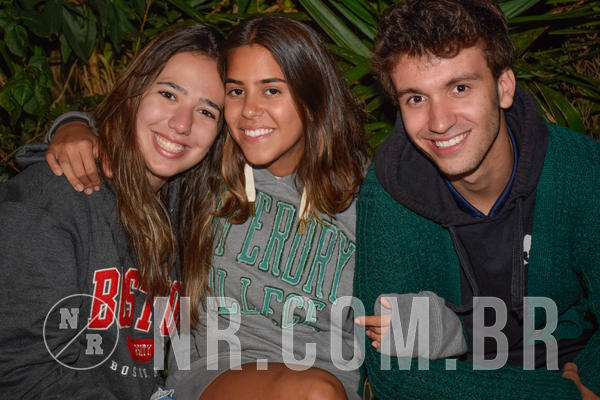 Buy your photos of the eventNR2 - Temporada de F�rias 09 a 22/07/18 on Fotop