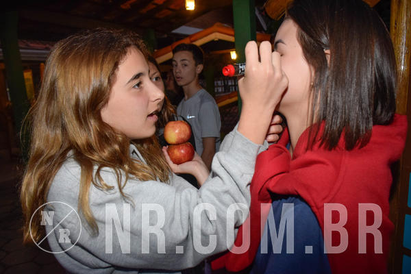 Buy your photos of the eventNR2 - Temporada de F�rias 09 a 22/07/18 on Fotop