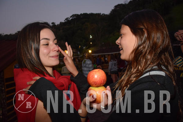 Buy your photos of the eventNR2 - Temporada de F�rias 09 a 22/07/18 on Fotop