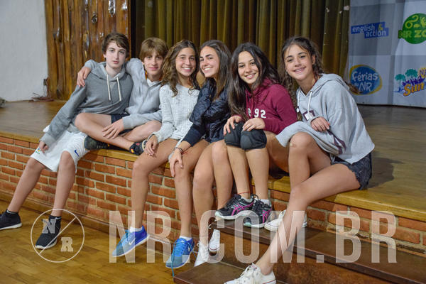 Buy your photos of the eventNR2 - Temporada de F�rias 09 a 22/07/18 on Fotop