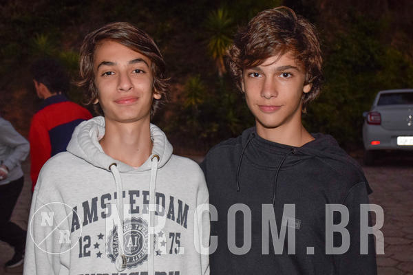 Buy your photos of the eventNR2 - Temporada de F�rias 09 a 22/07/18 on Fotop