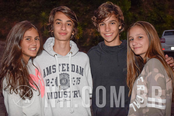 Buy your photos of the eventNR2 - Temporada de F�rias 09 a 22/07/18 on Fotop