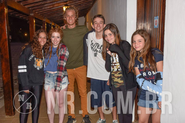 Buy your photos of the eventNR2 - Temporada de F�rias 09 a 22/07/18 on Fotop