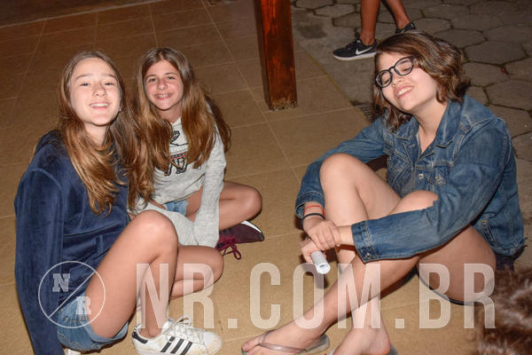 Buy your photos of the eventNR2 - Temporada de F�rias 09 a 22/07/18 on Fotop