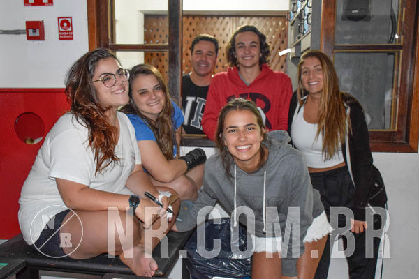 Buy your photos of the eventNR2 - Temporada de F�rias 09 a 22/07/18 on Fotop