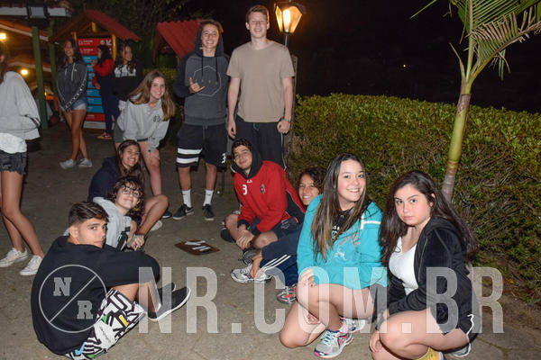 Buy your photos of the eventNR2 - Temporada de F�rias 09 a 22/07/18 on Fotop