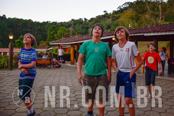 Buy your photos of the eventNR2 - Temporada de F�rias 09 a 22/07/18 on Fotop