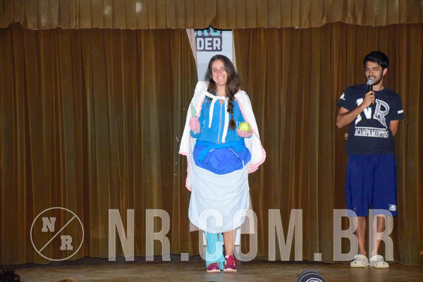 Buy your photos of the eventNR2 - Temporada de F�rias 09 a 22/07/18 on Fotop