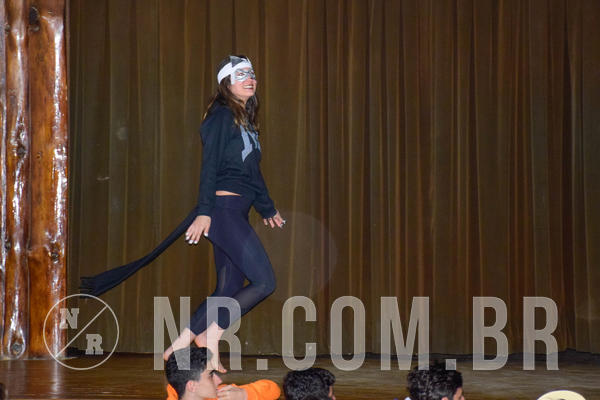 Buy your photos of the eventNR2 - Temporada de F�rias 09 a 22/07/18 on Fotop