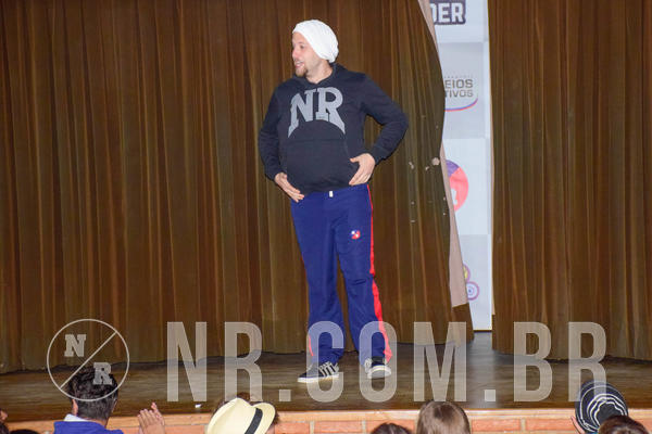 Buy your photos of the eventNR2 - Temporada de F�rias 09 a 22/07/18 on Fotop