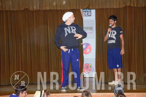 Buy your photos of the eventNR2 - Temporada de F�rias 09 a 22/07/18 on Fotop