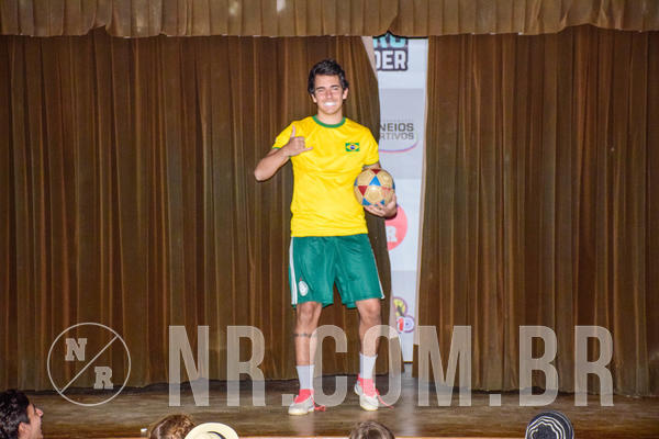 Buy your photos of the eventNR2 - Temporada de F�rias 09 a 22/07/18 on Fotop