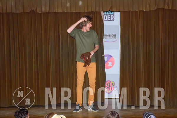 Buy your photos of the eventNR2 - Temporada de F�rias 09 a 22/07/18 on Fotop