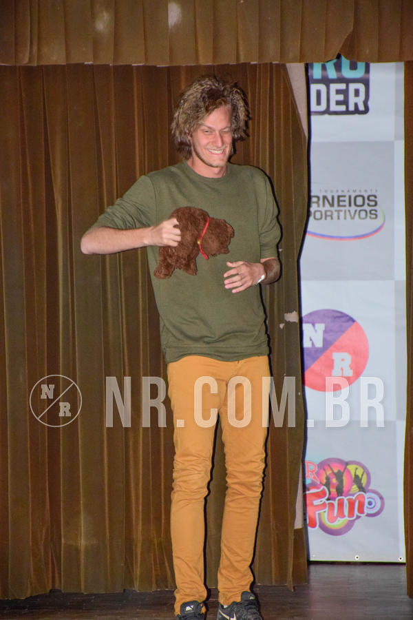 Buy your photos of the eventNR2 - Temporada de F�rias 09 a 22/07/18 on Fotop