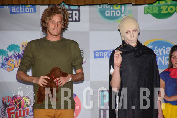 Buy your photos of the eventNR2 - Temporada de F�rias 09 a 22/07/18 on Fotop