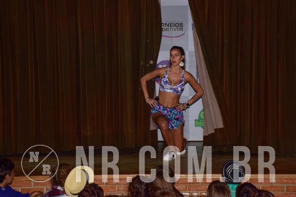 Buy your photos of the eventNR2 - Temporada de F�rias 09 a 22/07/18 on Fotop