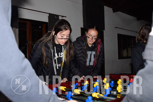 Buy your photos of the eventNR2 - Temporada de F�rias 09 a 22/07/18 on Fotop